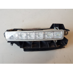 9677409380 FARO LUCE DIURNA PEUGEOT 108 1.0 B 51KW 2018