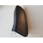 73910YV020 Airbag Sedile Ant Dx destra Toyota Aygo Peugeot 108 Citroen C1 2016