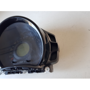 69342-490U QUADRO STRUMENTI VEGLIA CONTACHILOMETRI KM TOYOTA AYGO 1.0 B 51KW 2015