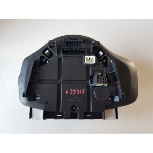 69342-490U QUADRO STRUMENTI VEGLIA CONTACHILOMETRI KM TOYOTA AYGO 1.0 B 51KW 2015