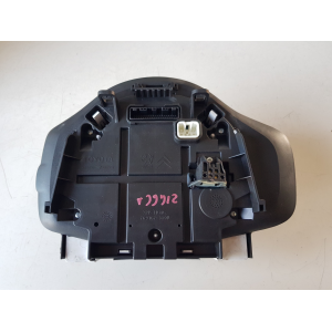 69342-490U QUADRO STRUMENTI VEGLIA CONTACHILOMETRI KM TOYOTA AYGO 1.0 B 51KW 2015
