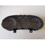 51797952 QUADRO STRUMENTI CONTACHILOMETRI FIAT BRAVO 1.4 B 66KW 6M 5P (2007) 