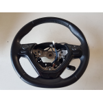 45100-0H060  VOLANTE STERZO TOYOTA AYGO CITROEN C1 1.0 B 51KW 5M 5P (2016) 