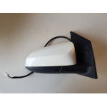 SPECCHIO SPECCHIETTO RETROVISORE ESTERNO DESTRO TOYOTA AYGO 1.0 B 51KW 2015 5PIN