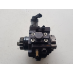 8200690744 Pompa Iniezione Nissan Qashqai J10 2.0 150cv M9R  8200679828 0445010170