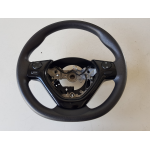 45100-0H050 VOLANTE STERZO TOYOTA AYGO 2019