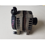 6G9N-10300-XC 0121615009 ALTERNATORE FORD S-MAX GALAXY 2.0 TDI 2010
