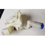 6M21-17B613-AH VASCHETTA Serbatoio acqua tergicristallo Ford S-MAX 2009