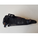 9680109280 CERINA serbatoio fap per PEUGEOT 2008 1.6 EHDI DIESEL 114CV 2013 