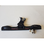 51983616  CREMAGLIERA MECCANISMO ALZACRISTALLI ANTERIORE DESTRO FIAT PANDA 312 2012>