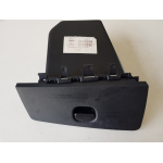 735491897 CASSETTO VANO PORTA OGGETTI FIAT PANDA 1.2 B 51KW 2016