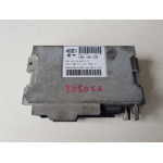 IAW16F.E0 46524180 Centralina MAGNETI MARELLI IAW16F.E0 FIAT CINQUECENTO NM 29kw 