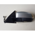 SPECCHIO SPECCHIETTO RETROVISORE ESTERNO SINISTRO FORD S-MAX 2.0 D 103KW 2007 QXWA 7PIN