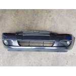 PARAURTI ANTERIORE KIA CEED1.6 D 84KW 2009