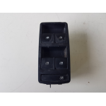 13305011 PULSANTIERA COMANDI ALZACRISTALLI SX Opel Astra J 2009-2011