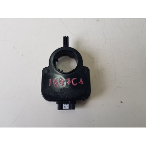 25849366 SENSORE ANGOLO STERZATA OPEL INSIGNIA 2.0 D 118KW 2010