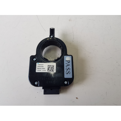 25849366 SENSORE ANGOLO STERZATA OPEL INSIGNIA 2.0 D 118KW 2010
