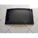 VETRO TETTO APRIBILE PANORAMICO OPEL CORSA D 2010