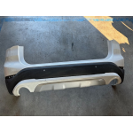 PARAURTI POSTERIORE BMW X1 F48 2021