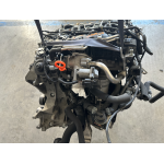 Motore CAG AUDI A5 2.0 D 105KW 2010 CAG