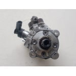 7810696-04 0445010517 POMPA ALTA PRESSIONE GASOLIO COMMON RAIL BMW X3 F25 2.0D 2011 N47D20C
