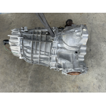 KSR CAMBIO AUTOMATICO CAG AUDI A5 2.0 D 105KW 2010 TIPO MOTORE CAG
