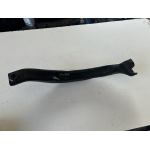 T152801120 BRACCIO LONGITUDINALE SOSPENSIONE ANTERIORE DESTRA DR DR5 1.8 B GPL 97KW 2012