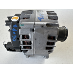 TG14C020 ALTERNATORE AUDI A5 2.0 D 105KW 2010 CAG