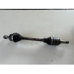 SEMIASSE ANTERIORE SINISTRO FORD KA 1.3 D 55KW 2014