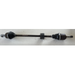 SEMIASSE ANTERIORE DESTRO FORD KA 1.3 D 55KW 2014