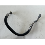 8K0260701 TUBO TUBAZIONE ARIA CONDIZIONATA AUDI A5 2.0 D 105KW 2010