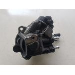 0445010506 7797874-04 Bosch Pompa ad alta pressione 7797874 pompa ad iniezione BMW E81 E87 E90