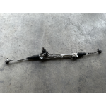 8T1422066B SCATOLA GUIDA STERZO AUDI A5 2.0 D 105KW 2010 7832546796A