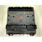 6Q1937049 CENTRALINA MODULO COMFORT SKODA FABIA 1.4 B 50KW 2001 5WK48212A 