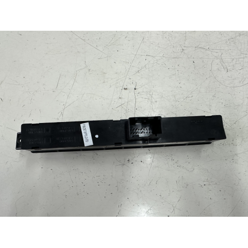 735383233 PULSANTIERA CENTRALE FIAT GRANDE PUNTO 1.4 B 57KW 2006