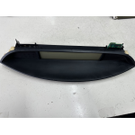 28114247-5 QUADRO STRUMENTI CONTACHILOMETRI CITROEN C4 1.4 B 65KW 2006 