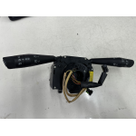7355213150 DEVIOLUCI COMPLETO FIAT GRANDE PUNTO 1.4 B 57KW 2006