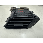 H1BB-A018B08-AEW BOCCHETTA ARIA CRUSCOTTO LATO PASSEGGERO FORD FIESTA 1.5 D 63KW 2018