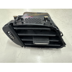 H1BB-A018B09-AEW BOCCHETTA ARIA CRUSCOTTO LATO GUIDA FORD FIESTA 1.5 D 63KW 2018
