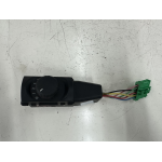 96846886XT INTERRUTTORE COMANDO SEDILE RISCALDATO PEUGEOT 5008 1.6 D 84KW 2014