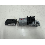 36410600 BLOCCO BLOCCHETTO AVVIAMENTO CON CHIAVE CITROEN C4 1.4 B 65KW 2006