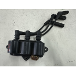 96291054 BOBINA DI ACCENSIONE DAEWOO MATIZ 0.8 B 37.5KW 2001