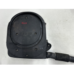 F1001962 SCATOLA FILTRO ARIA FIAT 600 1.1 B 40KW 2004 
