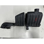 SCATOLA FILTRO ARIA DAEWOO MATIZ 0.8 B 37.5KW 2001