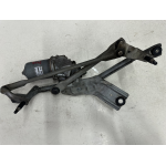 404.978 MOTORINO TERGI TERGICRISTALLO ANTERIORE FIAT GRANDE PUNTO 1.4 B 57KW 2006 51701421