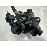 0445010097 POMPA INIEZIONE ALTAPRESSIONE OPEL ASTRA H 1.7 D 74KW 2008 0055204599