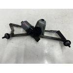 0390241253 MOTORINO TERGI TERGICRISTALLO ANTERIORE PEUGEOT 206 1.4 D 50KW 2003 3397020578