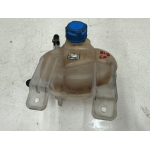 VASCHETTA ACQUA COMPENSAZIONE RADIATORE FIAT GRANDE PUNTO 1.4 B 57KW 2006 