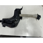 9658685280 VASCHETTA ACQUA TERGI TERGICRISTALLI CITROEN C4 1.4 B 65KW 2006