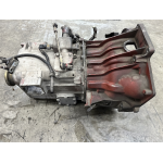 8859163 CAMBIO MARCE MANUALE IVECO EUROCARGO 80E15 5681CC 105KW DIESEL 1992  8060.25R 806025R 806025 8060 25R  